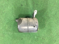 Reservatório de vácuo SUBARU LEGACY B4 OEM 16103AA051 BE5 2001 EJ206