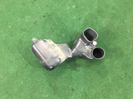 ไดเออร์แอร์ 46040AE000 SUBARU LEGACY B4