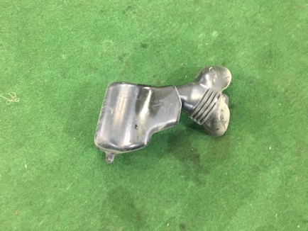 ไดเออร์แอร์ SUBARU LEGACY B4 OEM 46040AE000 BE5 2001 EJ206