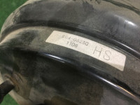 แม่ปั๊มเบรก SUBARU LEGACY B4 OEM 26401AC180 26401AC181 BE5 2001 EJ206