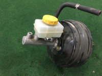 แม่ปั๊มเบรก SUBARU LEGACY B4 OEM 26401AC180 26401AC181 BE5 2001 EJ206
