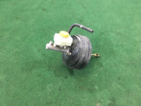 แม่ปั๊มเบรก 26401AC180 26401AC181 SUBARU LEGACY B4