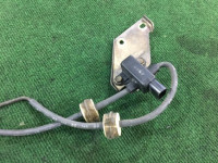 เซ็นเซอร์ความต่างแรงดันเทอร์โบ SUBARU LEGACY B4 OEM 22012AA120 BE5 2001 EJ206