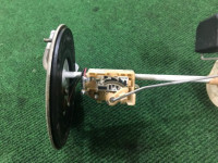 เซ็นเซอร์วัดระดับน้ำมัน SUBARU LEGACY B4 OEM 42081AE010 42081AE000 BE5 2001 EJ206