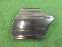 ประตูหลังซ้าย 60400AE410 SUBARU LEGACY B4