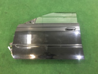 ประตูหน้าซ้าย 60009AE010 60009AE030 SUBARU LEGACY B4