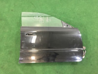 ประตูหน้าขวา 60009AE000 60009AE020 SUBARU LEGACY B4