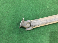 เพลากลาง SUBARU LEGACY B4 OEM 27111AE100 27111AE101 BE5 2001 EJ206