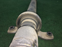 เพลากลาง SUBARU LEGACY B4 OEM 27111AE100 27111AE101 BE5 2001 EJ206