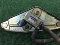 ターボコントロールバルブ SUBARU LEGACY B4 OEM 14772AA790 BE5 2001 EJ206