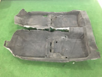 พรมปูพื้นห้องโดยสาร 95011AE020ML SUBARU LEGACY B4