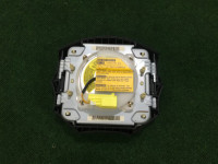 ชุดถุงลมนิรภัย SUBARU LEGACY B4 OEM 98211AE040ML 98271AE000ML 98221AE060 98231AE000 98231AE010 BE5 2001 EJ206