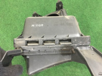 空滤壳 SUBARU LEGACY B4 OEM 46052FE000 46052FE001 46051AE000 BE5 2001 EJ206