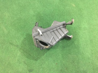 空滤壳 SUBARU LEGACY B4 OEM 46052FE000 46052FE001 46051AE000 BE5 2001 EJ206