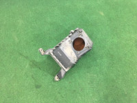 กล่องกรองอากาศ 46052FE000 46052FE001 46051AE000 SUBARU LEGACY B4