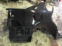 บังโคลนหลังขวา 51410AE001 SUBARU LEGACY B4