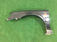 บังโคลนหน้าซ้าย 57120AE011 SUBARU LEGACY B4