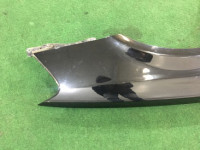 บังโคลนหน้าขวา SUBARU LEGACY B4 OEM 57120AE001 BE5 2001 Black 47A