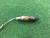เซ็นเซอร์ออกซิเจน (แลมบ์ดา) SUBARU LEGACY B4 OEM 22690AA440 BE5 2001 EJ206