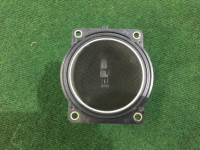 เซ็นเซอร์วัดอากาศ (MAF) SUBARU LEGACY B4 OEM 22680AA301 22794AA010 BE5 2001 EJ206