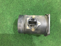 เซ็นเซอร์วัดอากาศ (MAF) SUBARU LEGACY B4 OEM 22680AA301 22794AA010 BE5 2001 EJ206