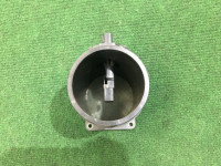 เซ็นเซอร์วัดอากาศ (MAF) SUBARU LEGACY B4 OEM 22680AA301 22794AA010 BE5 2001 EJ206