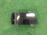 แผงตกแต่งใต้ไฟท้ายซ้าย 51473AE011 SUBARU LEGACY B4