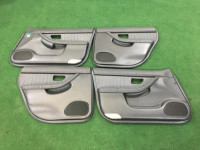 แผงบุประตู 94210AE060ML 94210AE070ML 94220AE060ML 94220AE070ML SUBARU LEGACY B4