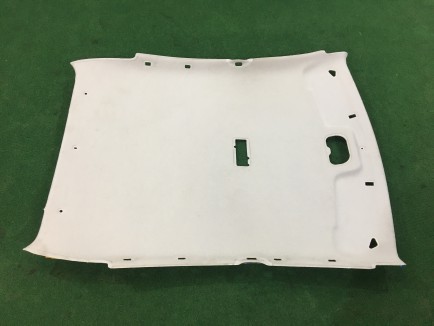 Revestimento do tejadilho 94410AE061OB SUBARU LEGACY B4