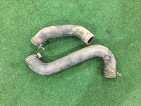 ท่อหม้อน้ำ X4511AE000 X4511AE020 SUBARU LEGACY B4