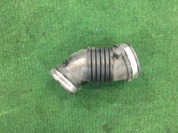 Tubo del filtro de aire SUBARU LEGACY B4 OEM 46013FE000 46013FE001 BE5 2001 EJ206