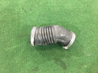 ท่อกรองอากาศ 46013FE000 46013FE001 SUBARU LEGACY B4