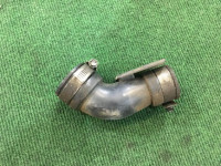 ท่ออินเตอร์คูลเลอร์ 14462AA091 SUBARU LEGACY B4