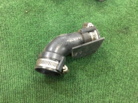 Патрубок интеркулера SUBARU LEGACY B4 OEM 14462AA091 BE5 2001 EJ206