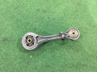 ยางแท่นเกียร์ตัวบน 41040FE000 SUBARU LEGACY B4