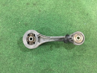 Apoio superior da caixa SUBARU LEGACY B4 OEM 41040FE000 BE5 2001 EJ206
