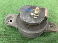 左エンジンマウント SUBARU LEGACY B4 OEM 41022AE010 41022AE011 BE5 2001 EJ206