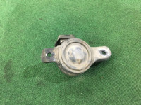 ยางแท่นเครื่องซ้าย 41022AE010 41022AE011 SUBARU LEGACY B4