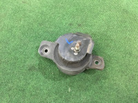 左エンジンマウント SUBARU LEGACY B4 OEM 41022AE010 41022AE011 BE5 2001 EJ206