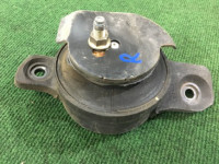 ยางแท่นเครื่องขวา 41022AE000 41022AE001 SUBARU LEGACY B4