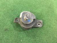 Apoio direito do motor SUBARU LEGACY B4 OEM 41022AE000 41022AE001 BE5 2001 EJ206