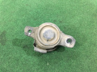 Apoio direito do motor SUBARU LEGACY B4 OEM 41022AE000 41022AE001 BE5 2001 EJ206