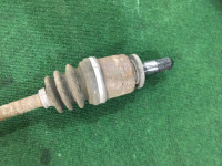 Rear driveshaft SUBARU LEGACY B4 OEM 28421AE061 28421AE062 28421AE051 28421AE052 BE5 2001 EJ206
