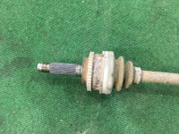 Rear driveshaft SUBARU LEGACY B4 OEM 28421AE061 28421AE062 28421AE051 28421AE052 BE5 2001 EJ206