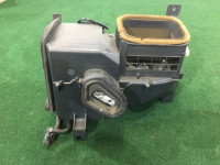 คอยล์เย็น SUBARU LEGACY B4 OEM 72210AE111 72210AE112 BE5 2001 EJ206