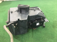 คอยล์เย็น SUBARU LEGACY B4 OEM 72210AE111 72210AE112 BE5 2001 EJ206