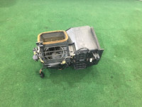 คอยล์เย็น SUBARU LEGACY B4 OEM 72210AE111 72210AE112 BE5 2001 EJ206