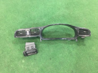 กรอบมาตรวัด 66180AE000 66110AE000ML 66110AE030 SUBARU LEGACY B4
