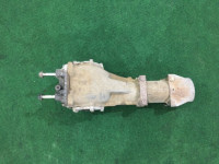 Diferencial SUBARU LEGACY B4 OEM 27011AA730 BE5 2001 EJ206