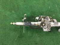 Coluna de direção SUBARU LEGACY B4 OEM 34500AE000 34500AE020 BE5 2001 EJ206
